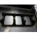 98R009 Engine Block Main Caps For 90-95 Dodge Caravan 3.0 98R009 Engine Block Main Caps For 90-95 Dodge Caravan 3.0